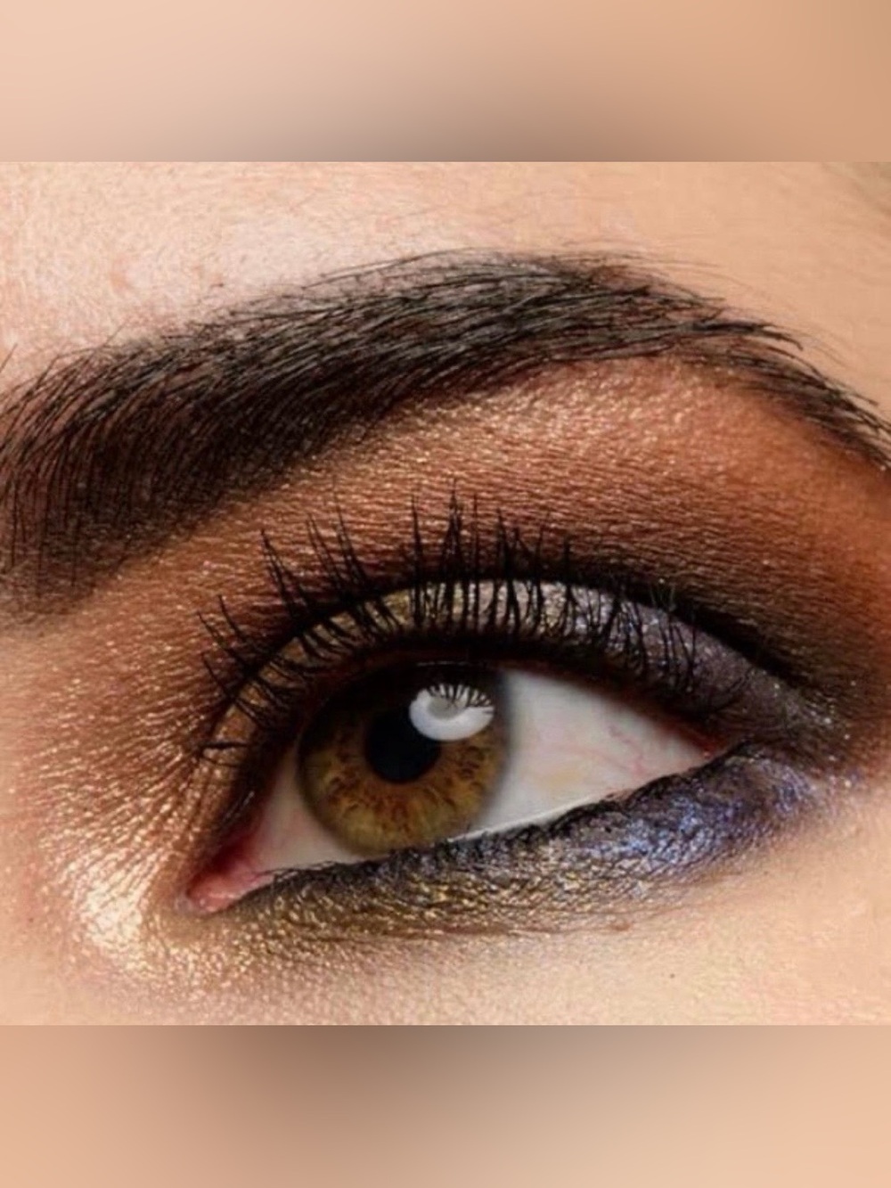 Desi X Katie Friendcation Palette BNIB By Dose of Colors - Picture 4 of 9